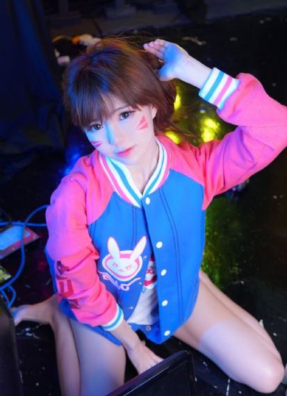 亚洲欧美日韩另类在线一区-神马午夜高清迅雷下载