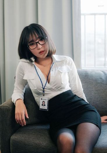 av免费网站大全-国产字幕神马影院