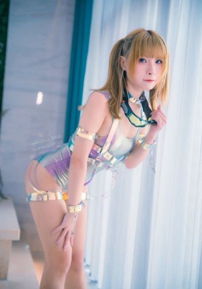 成人免费网站在线观看-院线大片迅雷电影在线