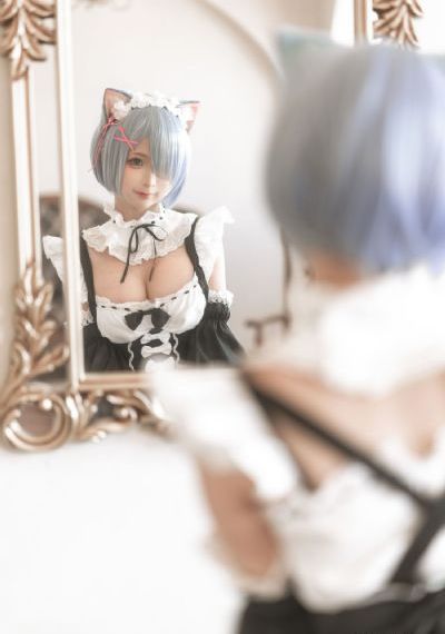 亚洲高清无码综合性爱视频-正片中英字幕1080