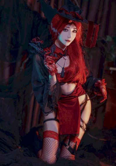 久久国产亚洲AV无码-原创视频免费高清视频