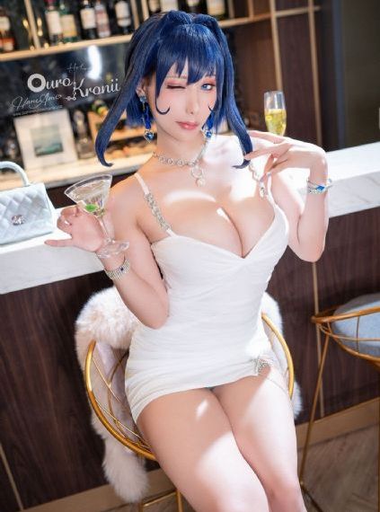 男女亲嘴脱内衣内裤-电影在线影院观看