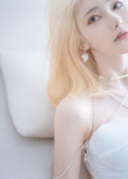 日本免费高清视频二区-欧美电影高清在线观看