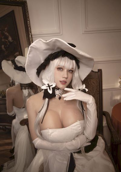 免费无码成人在线亚洲丰满-手机看片免费全集观看