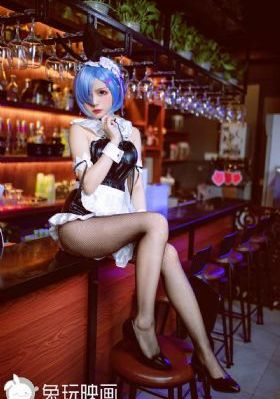 欧美大片一区二区视频在线-全集未删减完整版