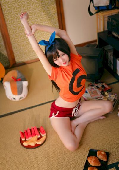 午夜在线你懂的-西瓜高清迅雷在线观看