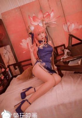 四虎成人影视-独播无删减在线播放