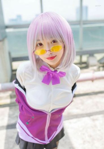 欧美日本激情在线-韩剧韩国电影在线