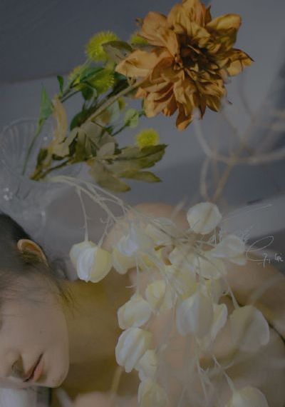 91福利在线精品国产-国语自产未删减完整版