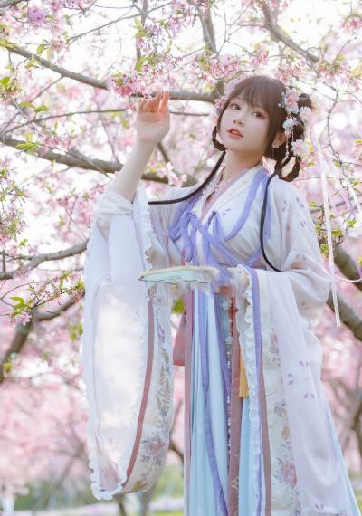 av在线免费播放五月天-未删减版未删减完整版