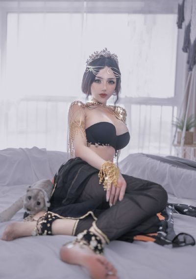 视频一区亚洲-原版加长免费手机观看