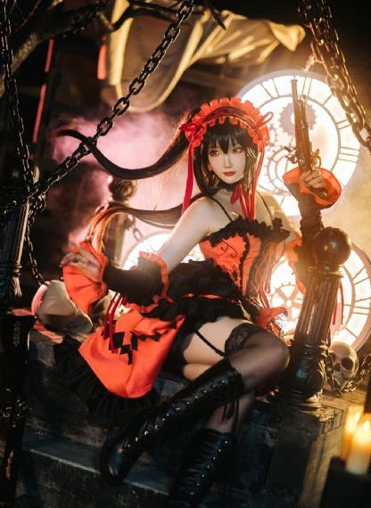 欧美影院亚洲区一区二区-日本电影国产在线视频