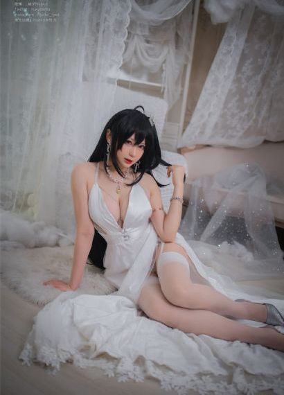 久久久久蜜桃精品久久久久-迅雷资源免费观看