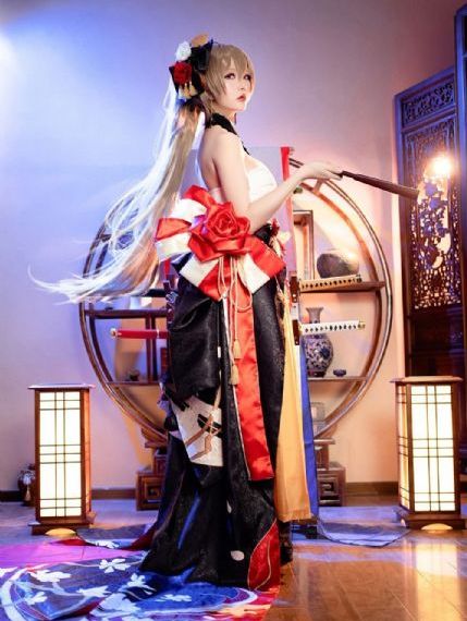 欧美韩国在线-未删减神马影院在线