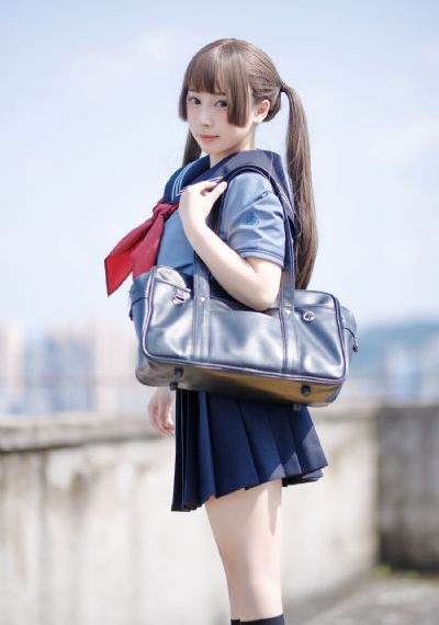 亚洲日韩AV王者-百度云播韩国在线观看