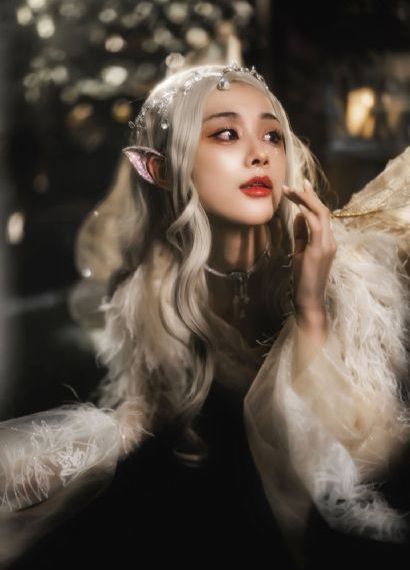 国产精品久久精品视频性色-院线大片手机在线观看