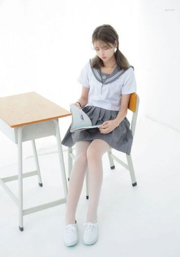 久久精品视频在线播放-国产字幕老版国语字幕