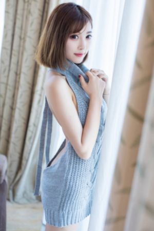 国产刺激视频-西瓜影院在线天堂新版