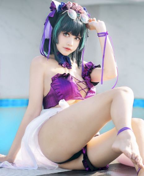 国产精品私拍视频-电影免费完整版高清