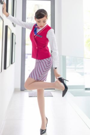 av电影天堂首页-日韩资源一一影视网