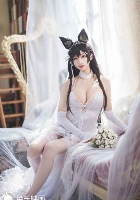 亚洲经典三级片在线观看-免费无删减成人直接看