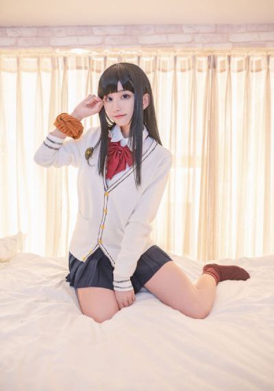 久久青草伊人-百度影视午夜激情