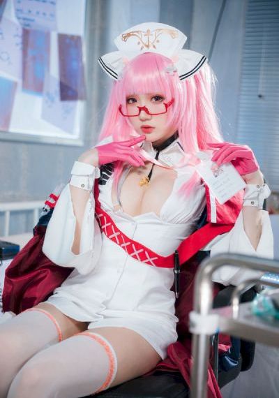 黄色一二三区-免费云播动漫免费观看