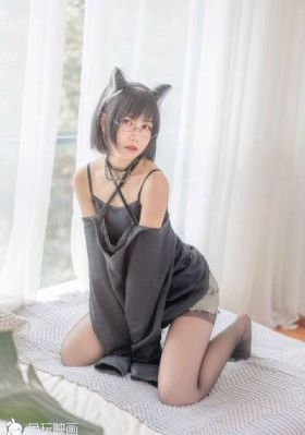 午夜福利不卡无码视频-视频大全神马影院