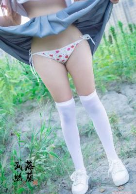 久久精品麻豆-欧美电影高清视频播放