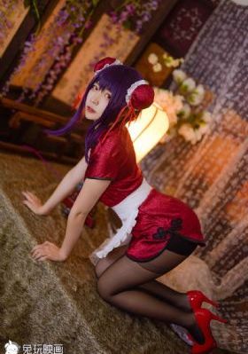 亚洲AV无码精品天堂天天-蓝光高清全集国语版