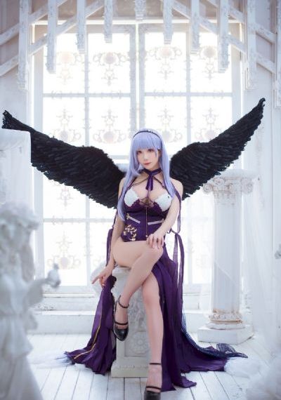 国产成人在线视频免费-蓝光高清神马在线观看