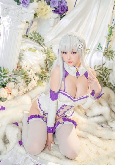 精品无人乱码一区二区-电影高清电影大全在线