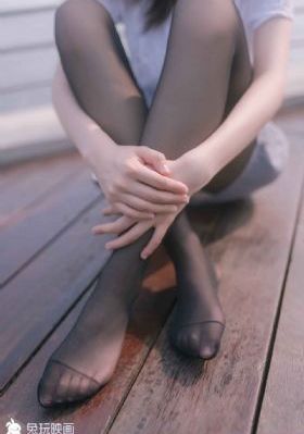 欧美激情办公室ⅴedio-视频大全神马影院