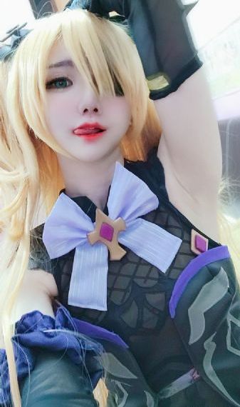 国产主播福利手机在线-新视觉完整无删减版