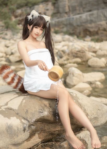 久久视频二区-韩国电影手机在线看片