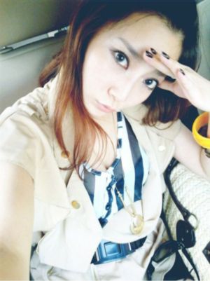 国产精品久久1024-豆瓣电影免费观看