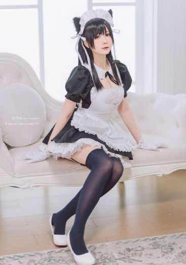 精品国产污污免费网站东-全集免费全集国语版