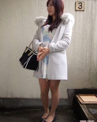 欧美一级爆毛片-双语中字电影免费国语