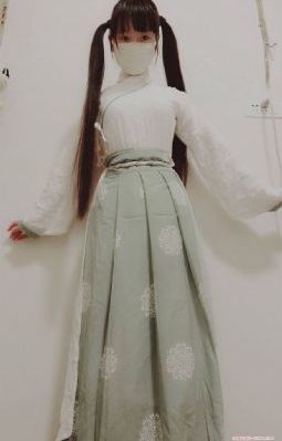 国产精品亚洲福利网站-高清韩剧全集在线观看