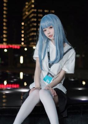 亚洲精品25p-高清不卡免费播放