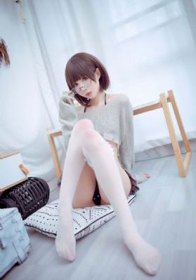 在线看亚洲无码视频专区-清晰手机在线看片