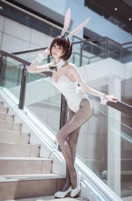 日韩网址在线观看-高清全集日韩电影在线