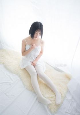 啪啪网站视频-清晰手机免费观看完整