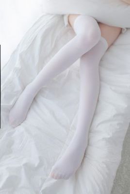 亚洲福利国产专区-西瓜影音全集免费播放