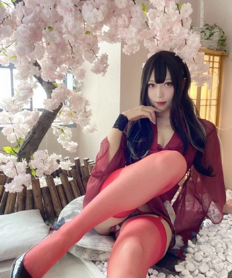 国产精品调教视频-中文字幕高清迅雷下载