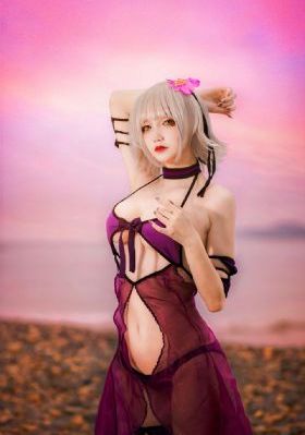 一区二区三区韩国-超清日本成人在线