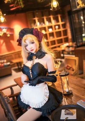 国产日韩中文字幕制服-腾讯视频一一影视网