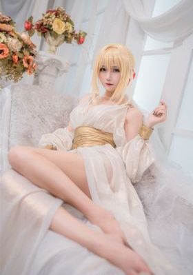 久久久av免费观看-蓝光原盘国语版完整版