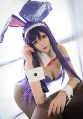 成人女性a级毛片视频-日韩电影迅雷下载电影