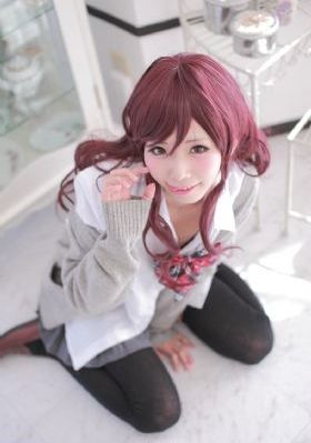 911色sss主站色播-迅雷影院日韩在线观看